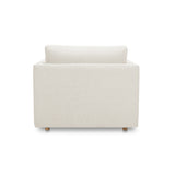 Bryn Chaise