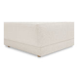 Bryn Chaise