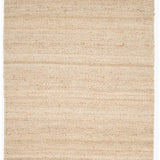 Jute Handmade Rug