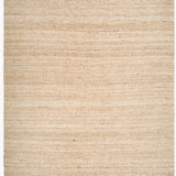 Jute Handmade Rug