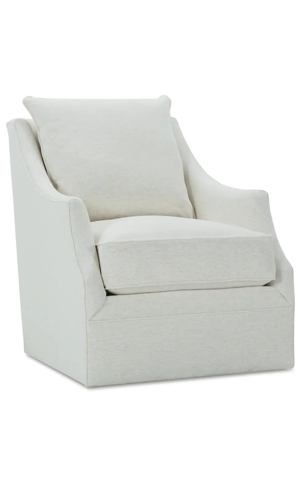 Kori Express Swivel Glider