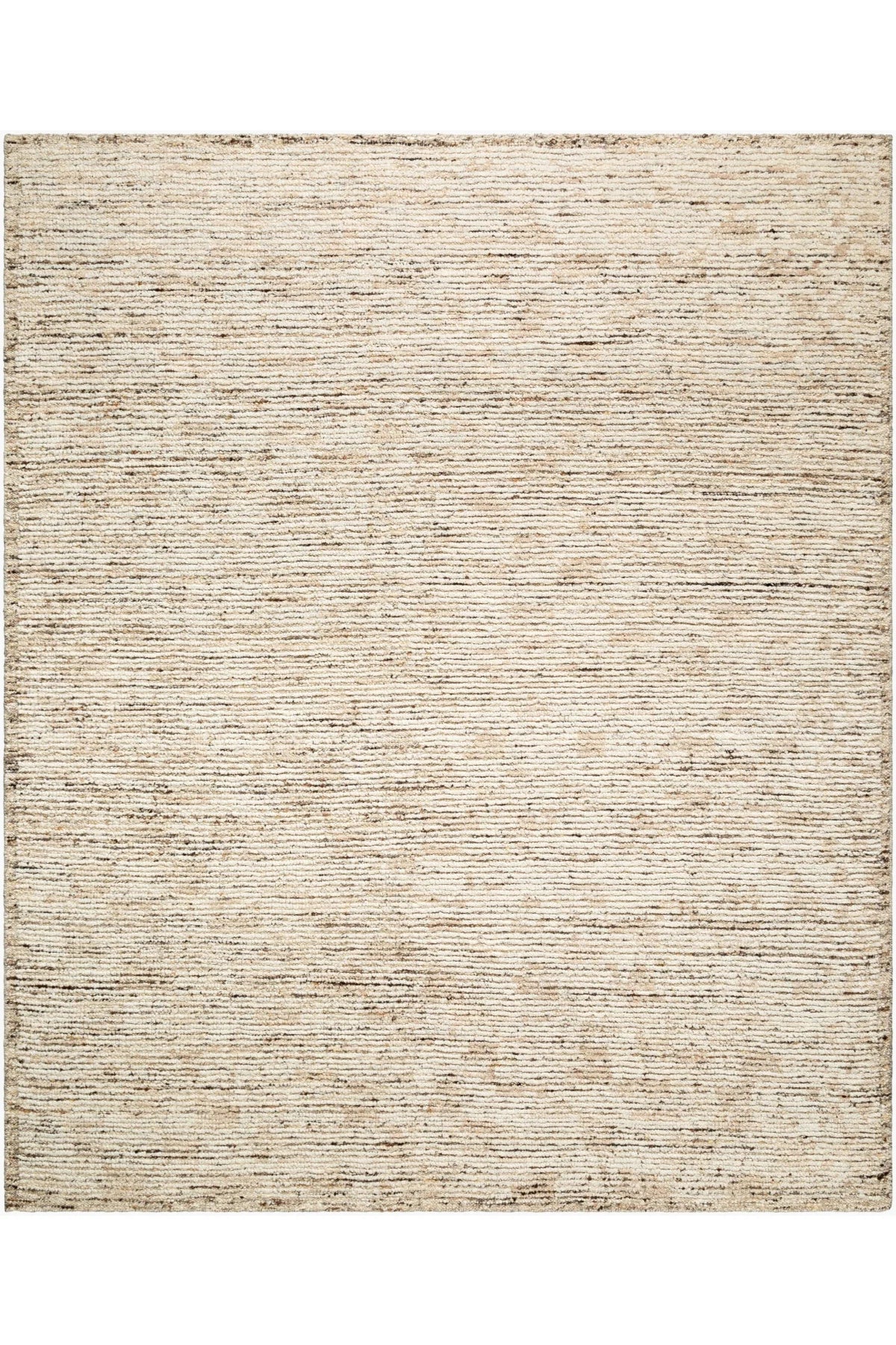 Pasha Rug