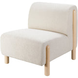 Kenwood Accent Chair