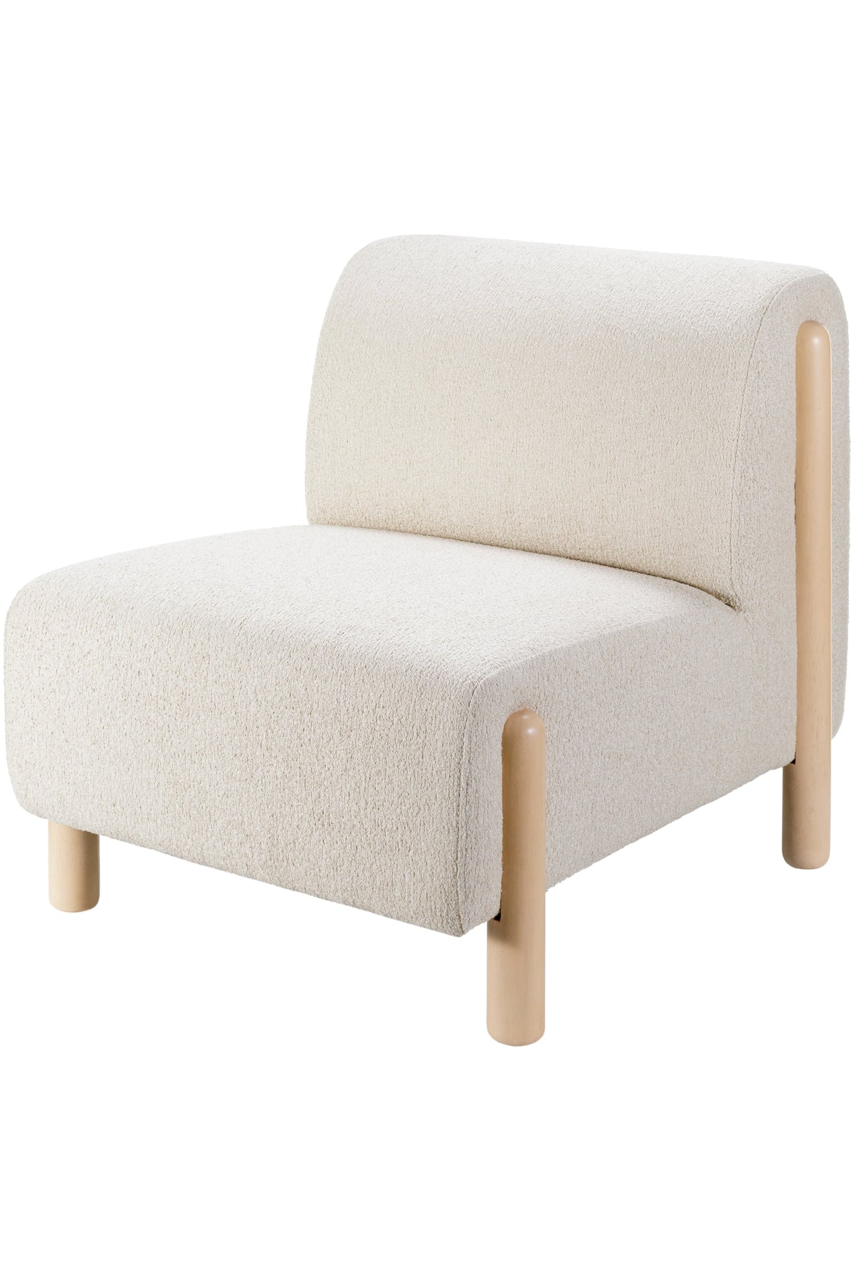 Inwood Accent Chair