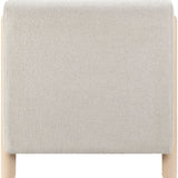 Kenwood Accent Chair