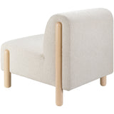 Kenwood Accent Chair