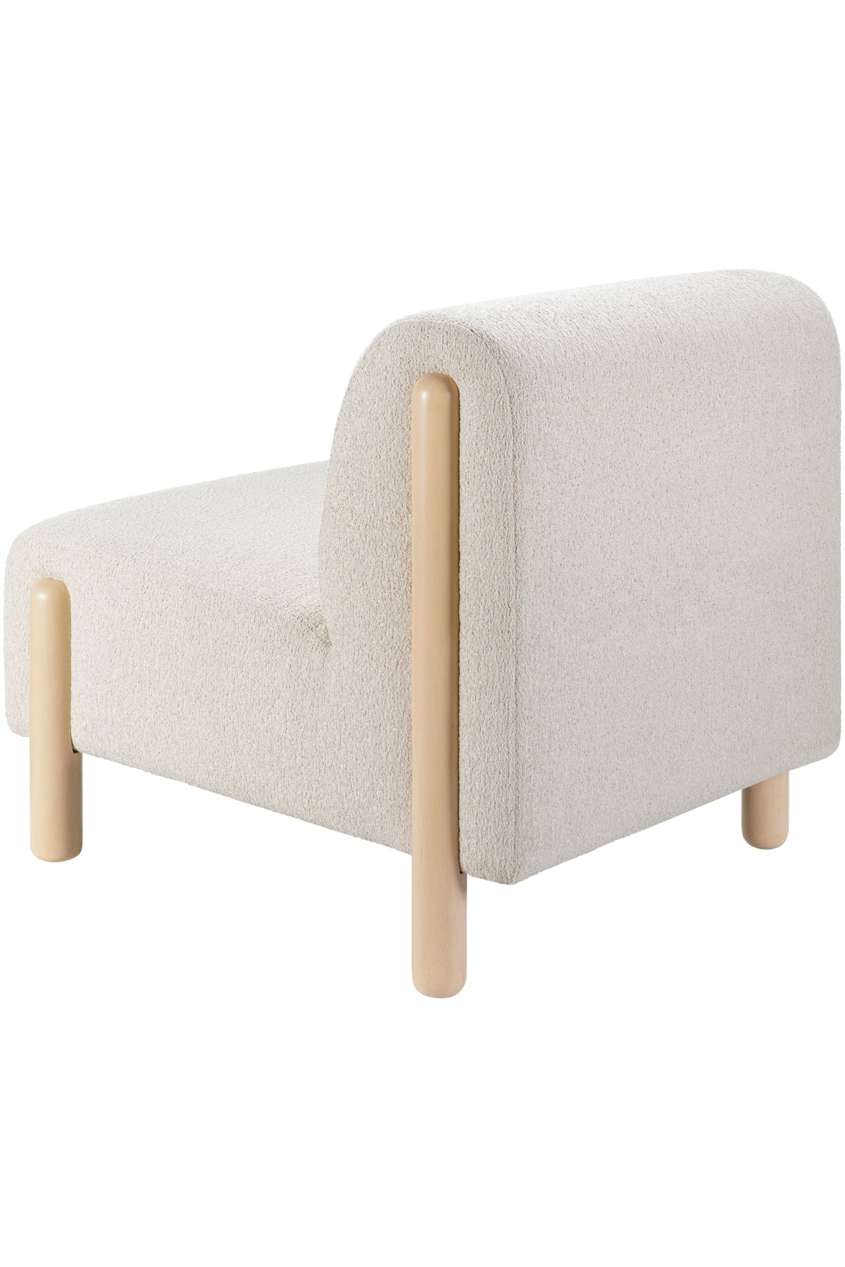 Inwood Accent Chair