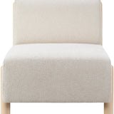 Kenwood Accent Chair