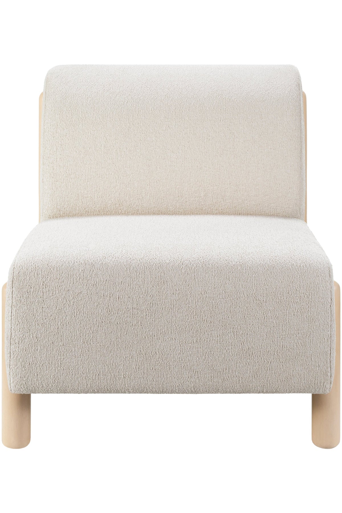 Inwood Accent Chair