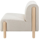 Kenwood Accent Chair