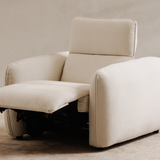 Eli Power Recliner Chair