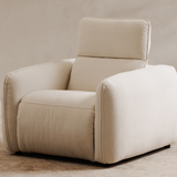 Eli Power Recliner Chair