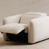 Eli Power Recliner Chair