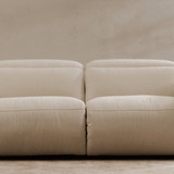 Eli Power Recliner Sofa