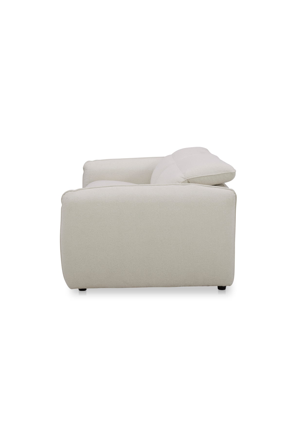 Samm Power Recliner Sofa