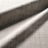 Konstrukt Rug