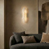 Geo Sconce - 2 Styles
