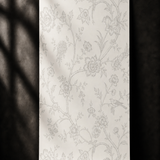 Jasmine Chinoiserie Wallpaper