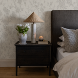 Jasmine Chinoiserie Wallpaper