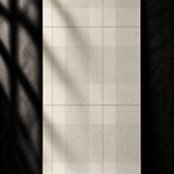 Lenox Hill Plaid Wallpaper