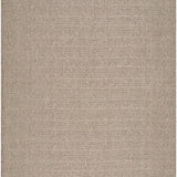 Lumina Machine Woven Rug - Slate