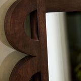 Strause Mirror