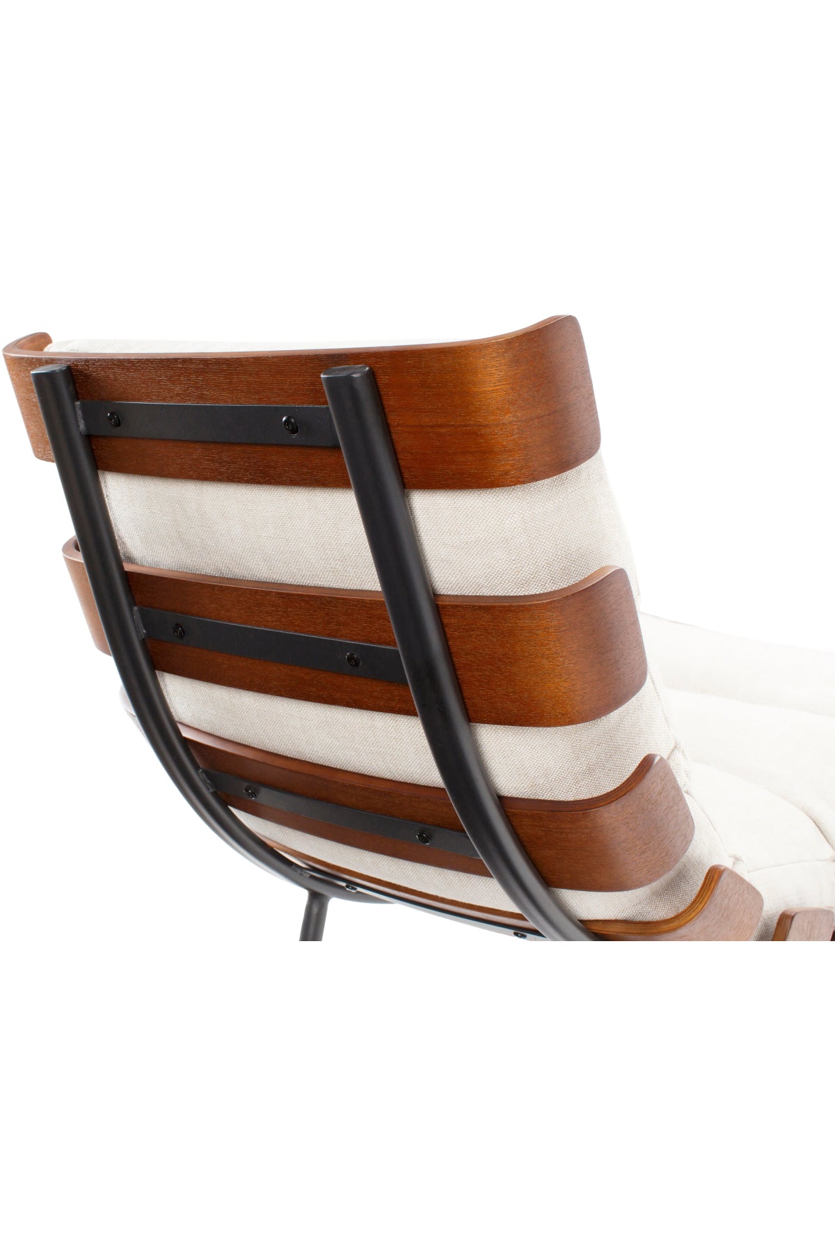 Kenwood Lounge Chair