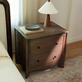 Mabel Nightstand