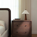 Mabel Nightstand