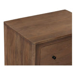Mabel Nightstand