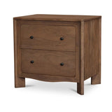 Mabel Nightstand