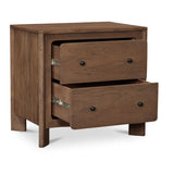 Mabel Nightstand