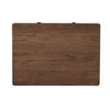 Mabel Nightstand