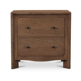 Mabel Nightstand