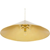 Lexia Pendant