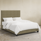 Maeve Bed