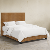 Maeve Bed