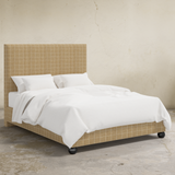 Maeve Bed