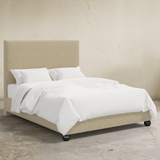 Maeve Bed