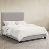 Maeve Bed