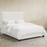 Maeve Bed