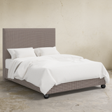 Maeve Bed