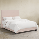 Maeve Bed