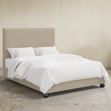 Maeve Bed