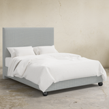 Maeve Bed