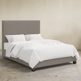 Maeve Bed