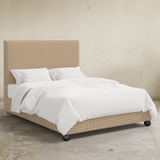 Maeve Bed