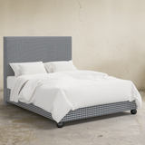 Maeve Bed