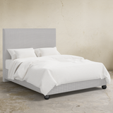 Maeve Bed