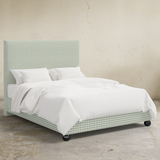 Maeve Bed